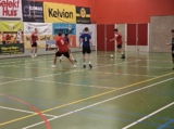  S.K.N.W.K. 1 zaalvoetbaltoernooi Stichting Vrienden van Siem (06-01-2024) (31/87)